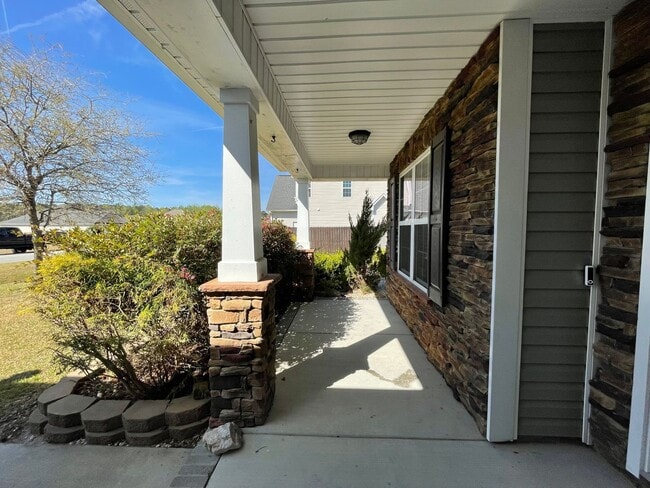 Photo - 113 Cypress Manor Ct