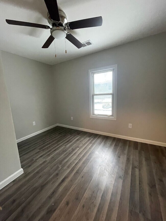 Photo - 2bd 1ba House for Rent Hudson, IA