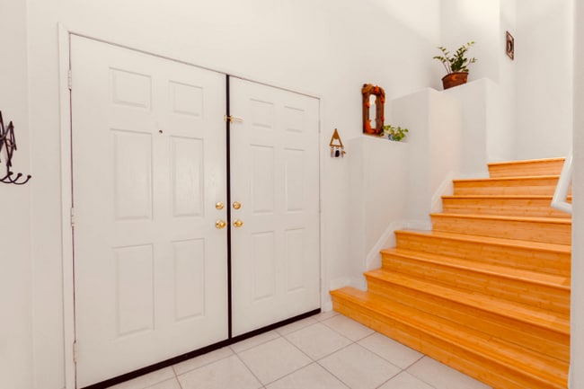 Photo - 934 Lafayette Pl