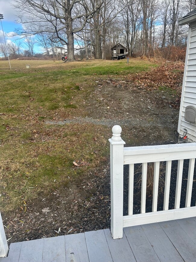 Photo - 303 Waterbury Hill Rd