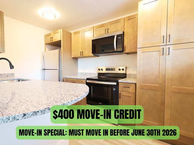 Building Photo - Tower Grove East - Updated 1 Bedroom Unit 201