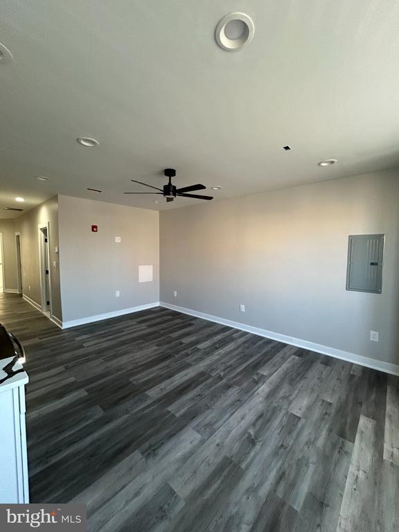 Photo - 1313 N 52nd St