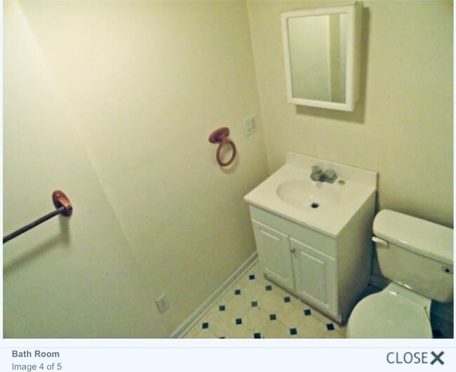 Photo - 113 Oak St Unidad Apartment 2