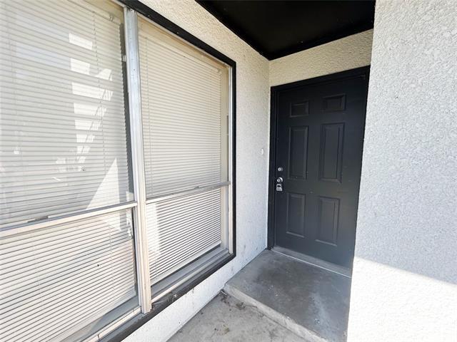 Photo - 1401 Old Bardwell Rd Unit A