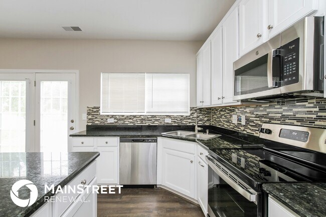 Photo - 7313 Stillbrook Bend Ct