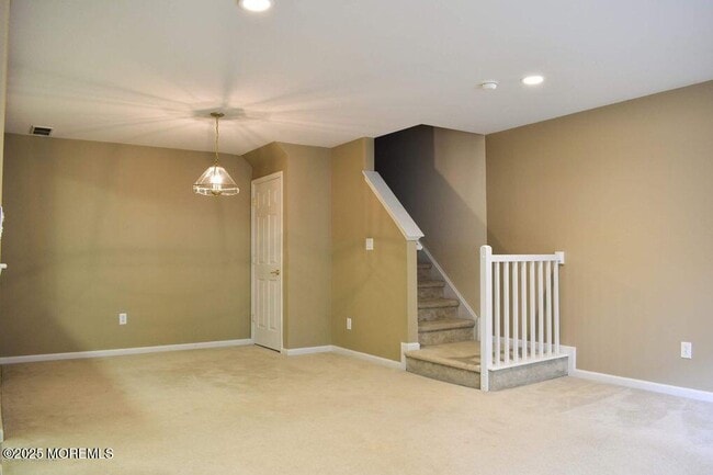 Photo - 311 Brookfield Dr