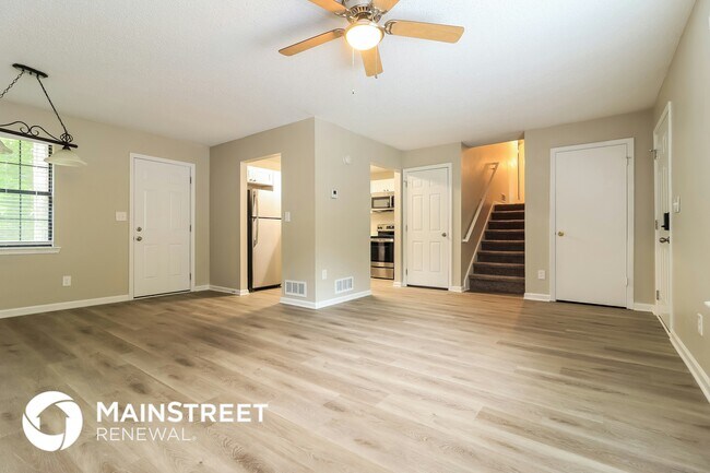 Photo - 117 Westwood Dr