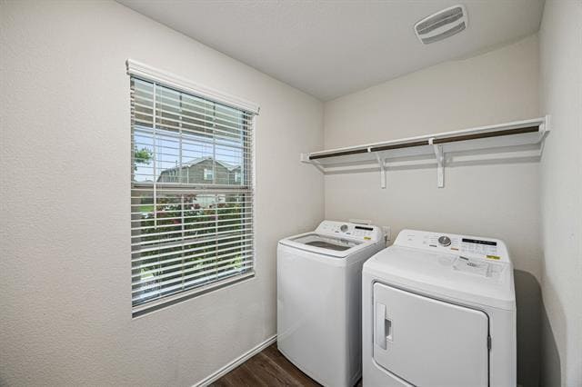Photo - 1605 Fields View Dr