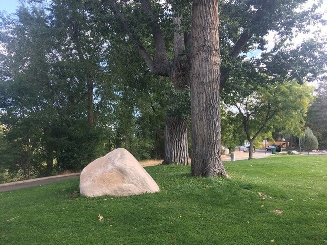 Photo - Rollin' on the River - Top Story Riverfront Condo