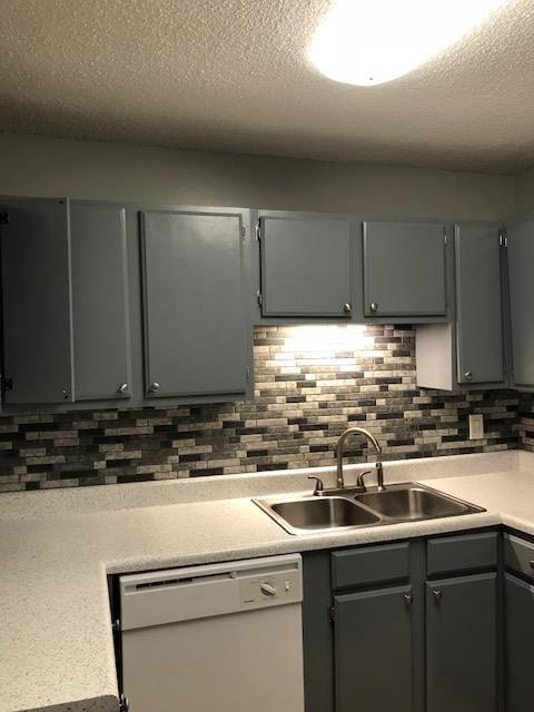 Willow Creek Apartments