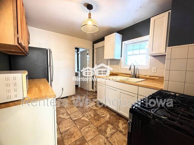 Photo - 1171 21st St Unidad 1