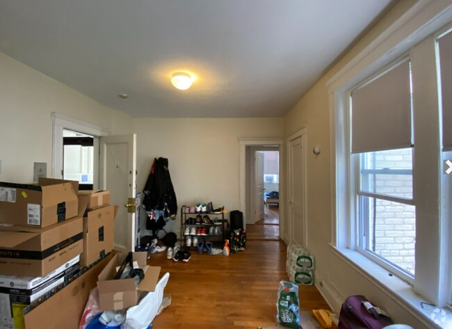 Building Photo - 110 Brainerd Rd Rental