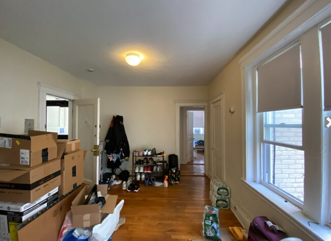 Photo - 110 Brainerd Rd Condo