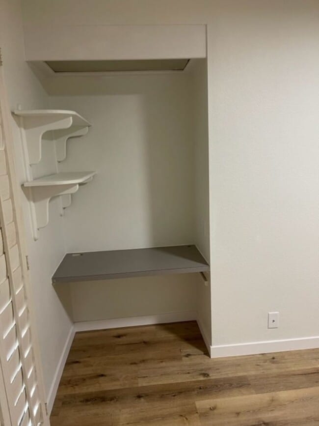 Photo - 85 Stenner St