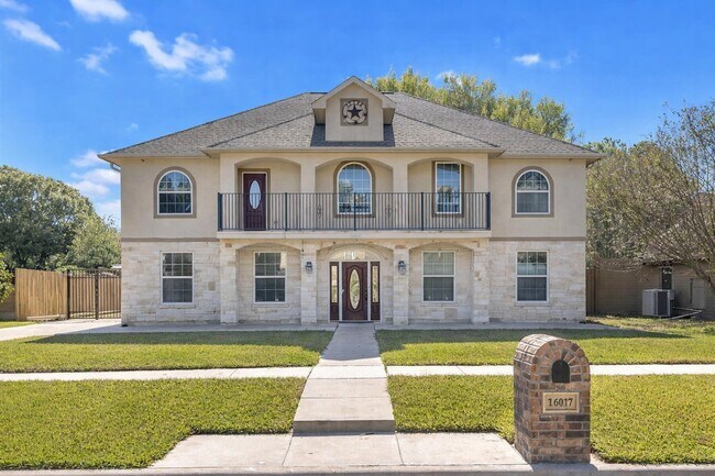 Photo - 16017 Congo Ln