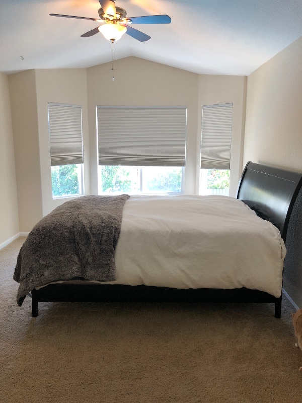 Photo - 4648 Winter Oak Way