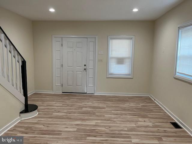 Photo - 537 Wildwood Pkwy