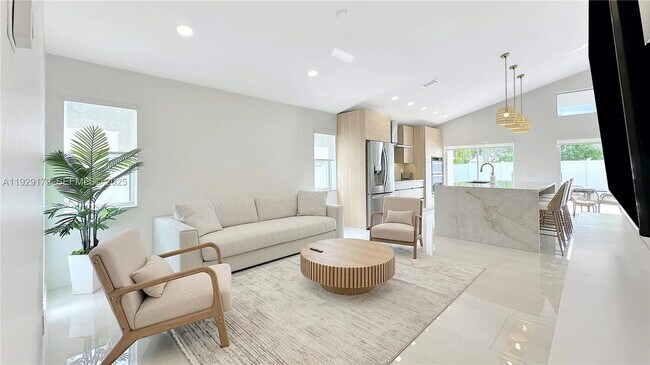 Photo - 600 Stanton Dr