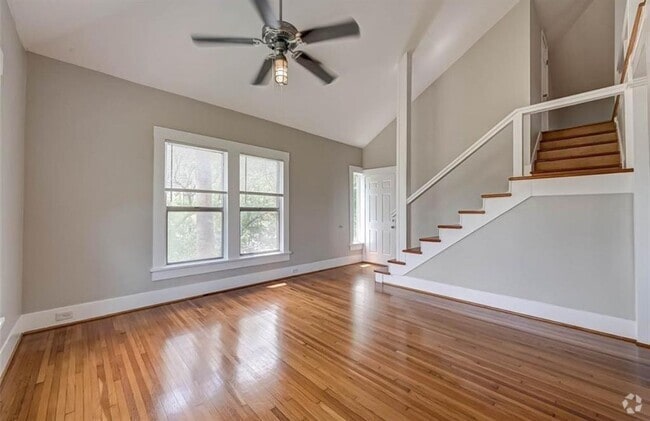 Building Photo - 1748 Richmond Ave. Unit 2 Rental