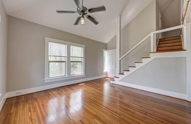 Photo - 1748 Richmond Ave. Apartment Unit 2