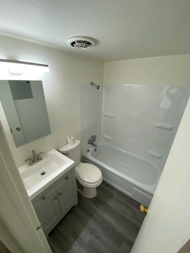 Photo - 7655 W 61st Ave