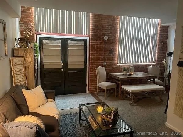 Photo - 839 Main St Unit APT 22