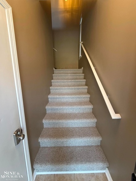 Photo - 27017 Carrington Pl