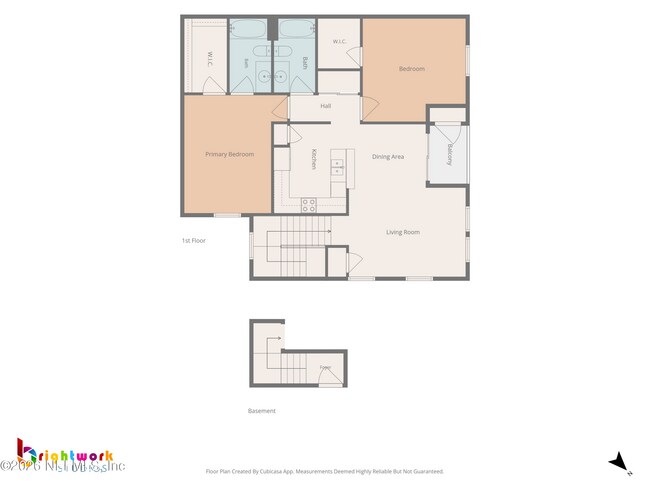 Photo - 575 Oakleaf Plantation Pkwy Unit 809
