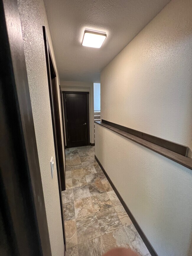 Lower Level