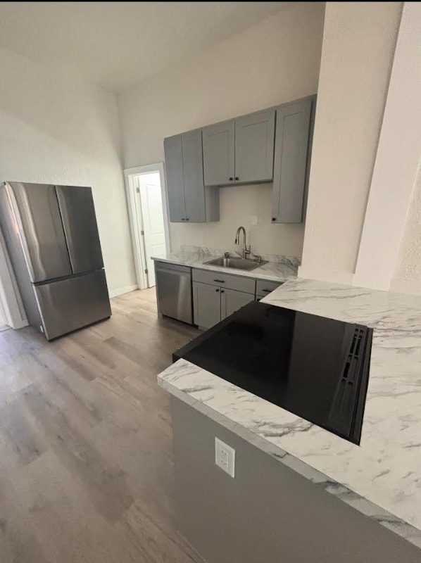 Photo - 654 S Colorado St