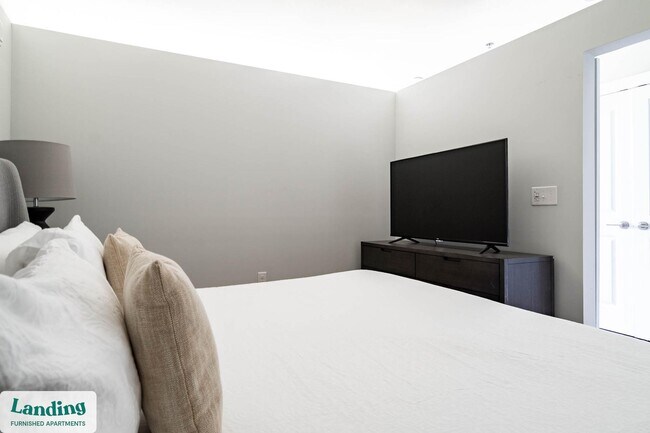 Photo - 545 Foster St Unit 523