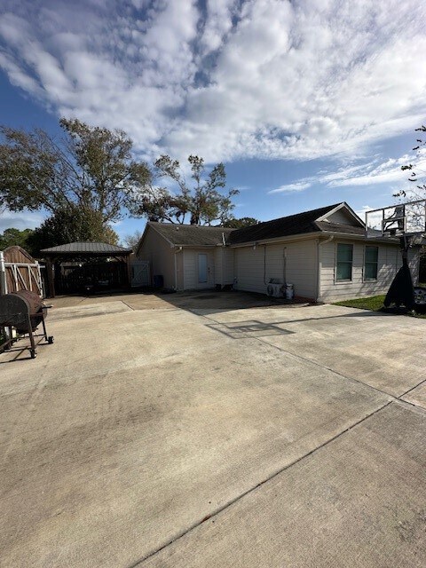 Photo - 12102 Fairbury Dr