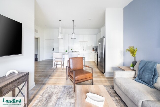 Photo - 3299 Loop Rd Unidad 02-117.1412654