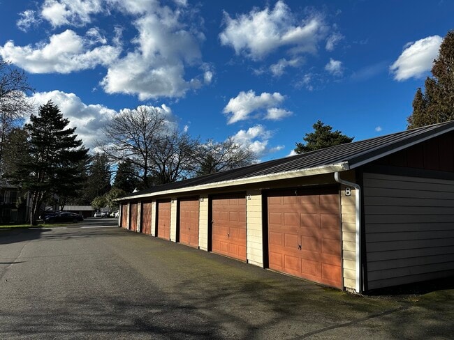 Photo - Gardenview Estates