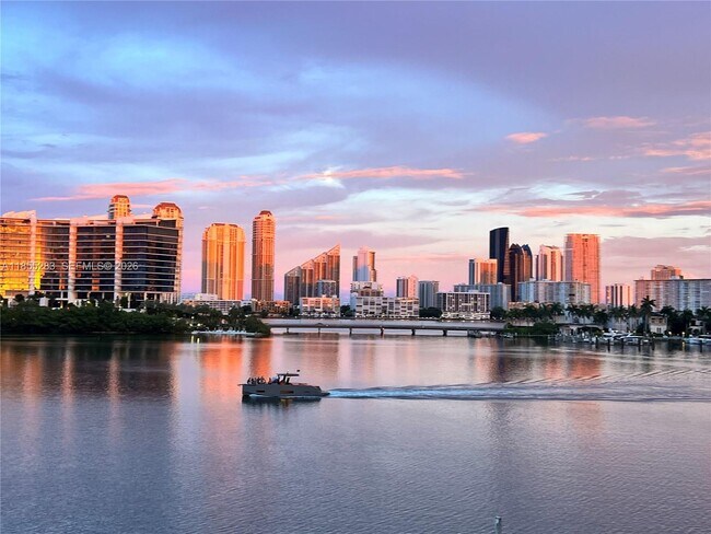 Photo - 3255 NE 184th St Unit 12407