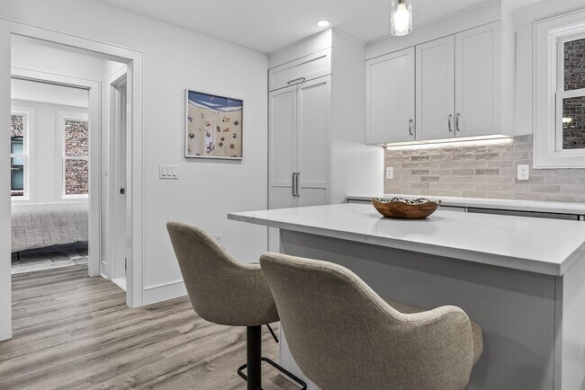 Photo - 145 Charles St Unit 3