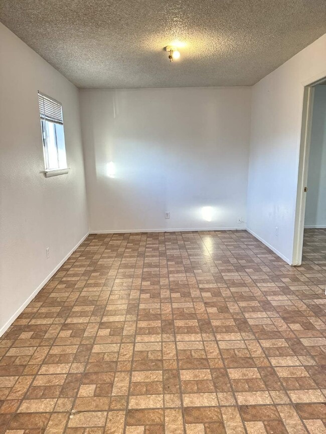Photo - 7167 N Loop Dr Unidad 5