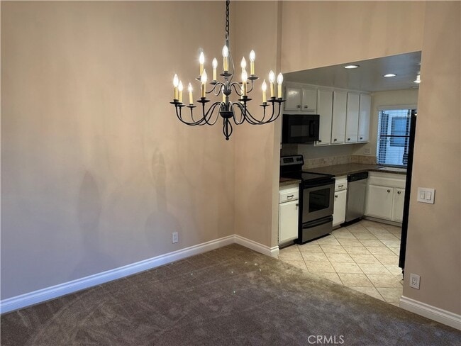 Photo - 8788 Coral Springs Ct Unit 205G