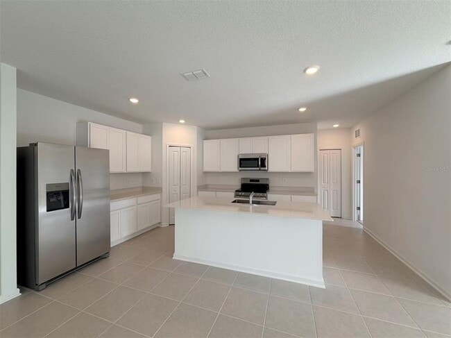 Photo - 3626 Hardman Dr