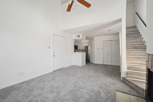 Photo - 9811 Walnut St Unit F206