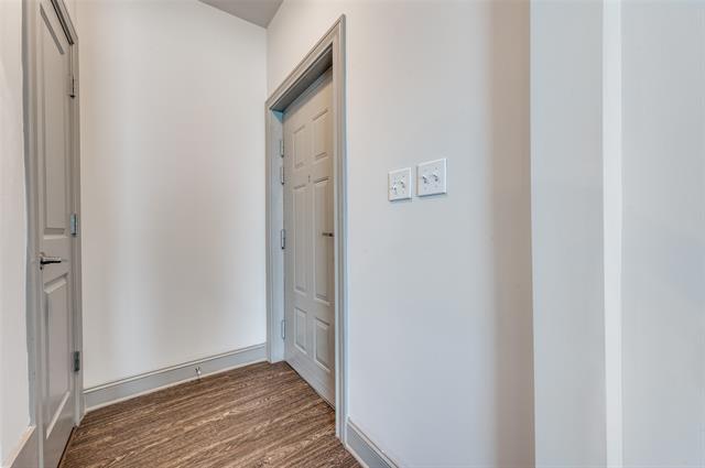 Photo - 3912 Rawlins St