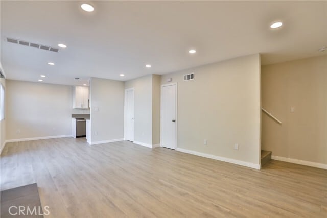 Photo - 2963 Elgin Dr