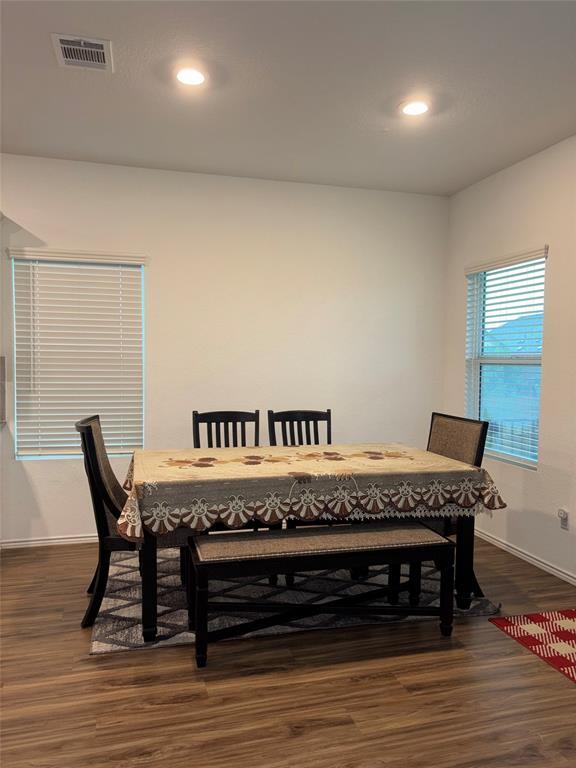 Photo - 1600 Cobblecrest Ln