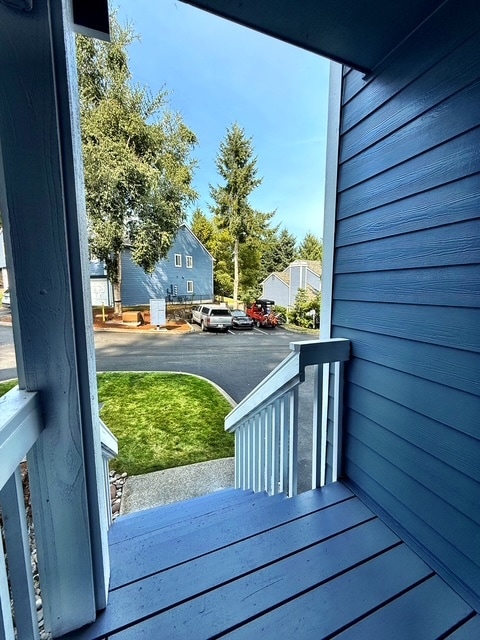 Photo - 1313 NW Slate Ln