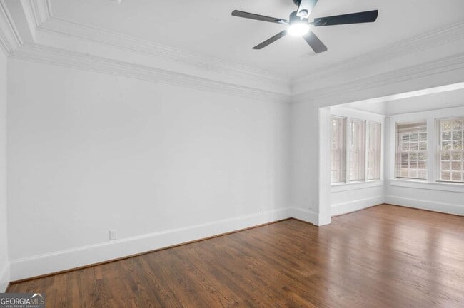 Photo - 360 Ponce De Leon Ave NE Unit 17