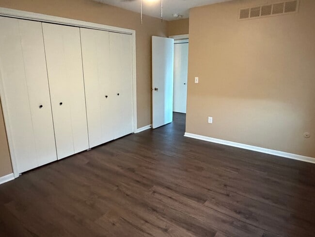 Photo - 1280 Dewey St Unit 4