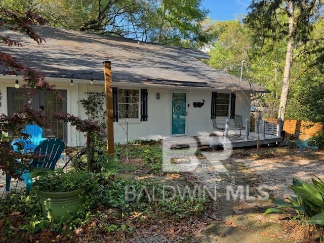 Building Photo - 571 Dogwood Ave Rental
