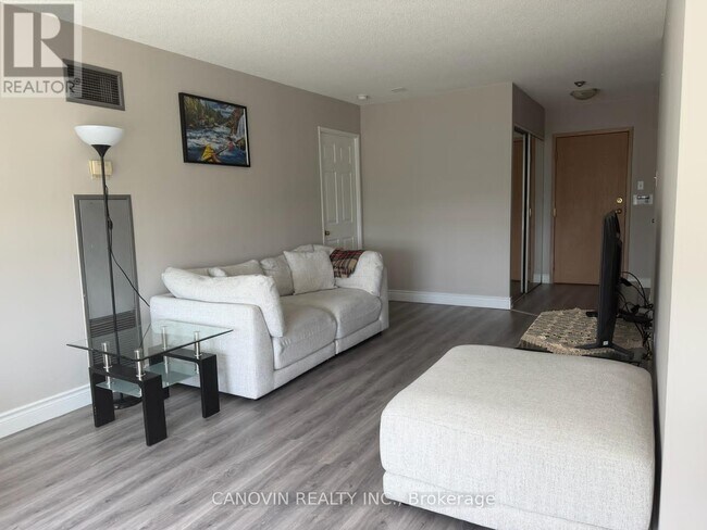 Photo - 55 Elm Dr W Unit 1401