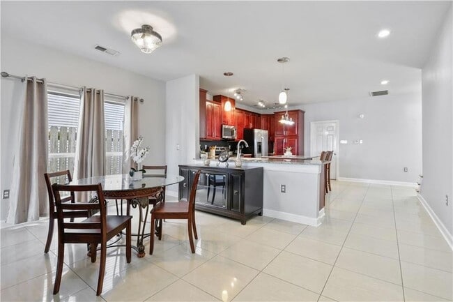 Photo - 1057 Marina Dr