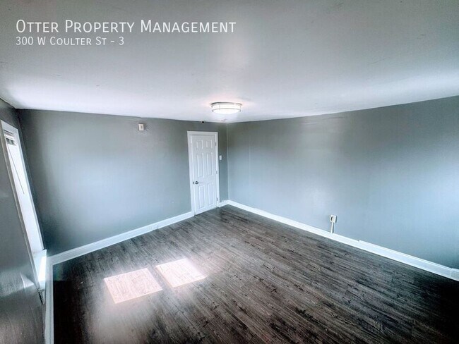 Photo - 300 W Coulter St Unit 3